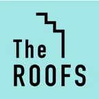 The Roofs iOS Icon