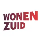Wonen Zuid huurders iOS Icon