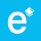 Everia Life Обучение iOS Icon