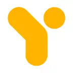 Yaraa: Digital Project manager iOS Icon