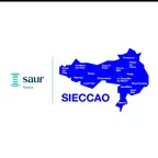Saur SIECCAO & Moi iOS Icon