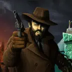 Chronicle Of Innsmouth icon