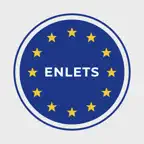 ENLETS Messenger iOS Icon