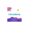 L'Academy Groupe VYV