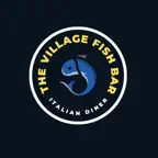 The Village Chippy's iOS Icon