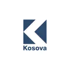 Klan Kosova icon