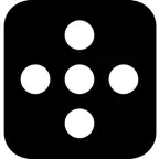 Greenhouse Collection iOS Icon