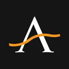 Aekam iOS Icon