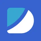 DexTrade Icon
