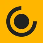 LIFENET Care iOS Icon