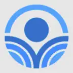 ערוץ מאיר - יהדות באהבה iOS Icon