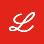 Lilly Italia icon