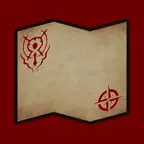 PLA Companion iOS Icon