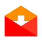 Swisscows Email iOS Icon