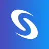 SkySlope