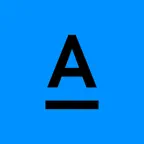 Vista Any Cinema iOS Icon