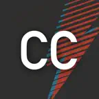 PatternBud - MIDI CC Sequencer iOS Icon