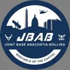 JBAB Eagle Eyes iOS Icon