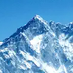 Everest Compass - Top of World iOS Icon