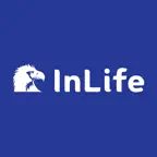 InLife App icon