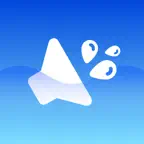 Clean Tune - Speaker Cleaner icon
