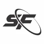 Sport Fashion iOS Icon