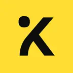 Kletta icon