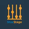 StoxStage