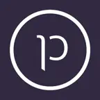 Painted Prairie iOS Icon