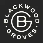 Blackwood Groves iOS Icon