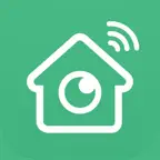 BDcam iOS Icon
