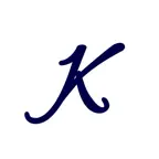 国試plus(鍼灸師・柔道整復師) iOS Icon