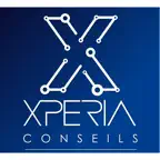 Xperia Conseils iOS Icon