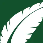 Swift Real Estate Partners iOS Icon