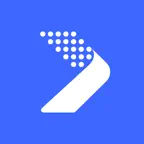 UnipolMove iOS Icon