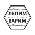 ЛЕПИМ и ВАРИМ Якутск iOS Icon