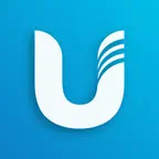 UniFish Weather iOS Icon