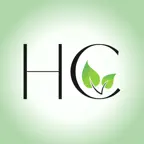 Halal Cosmetics iOS Icon