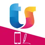 IDSign Mobile iOS Icon
