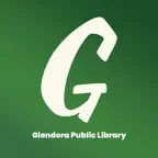 Glendora Public Library iOS Icon