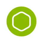 Zero Trust Access iOS Icon