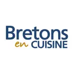 Bretons en Cuisine iOS Icon