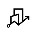 PropUp Icon