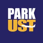ParkUST iOS Icon