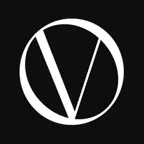 VIOSSI Icon