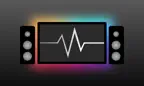 Home Theater Testing Kit iOS Icon