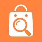 フリマモニター 高速フリマアラート・フリマウォッチツール iOS Icon