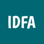 IDFA icon