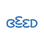 BeEDucation iOS Icon