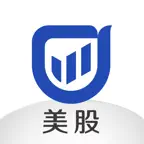 口袋美股 - 口袋證券 iOS Icon